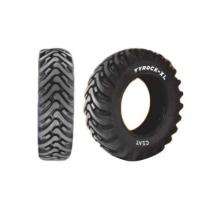 CEAT Excavator Rear Tyre 16.9 - 28_0