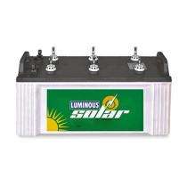 LUMINOUS Tubular 12 V 75 Ah Lead Acid Batteries_0