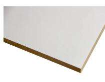 Inmake High Density Wood Particle Board Type-1-BWR Laminated 18 mm_0