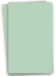 Ledger Paper Printing 90 gsm_0
