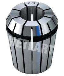 Metlartis 3 - 20 mm ER32 Collet BTBHER32 40 mm_0