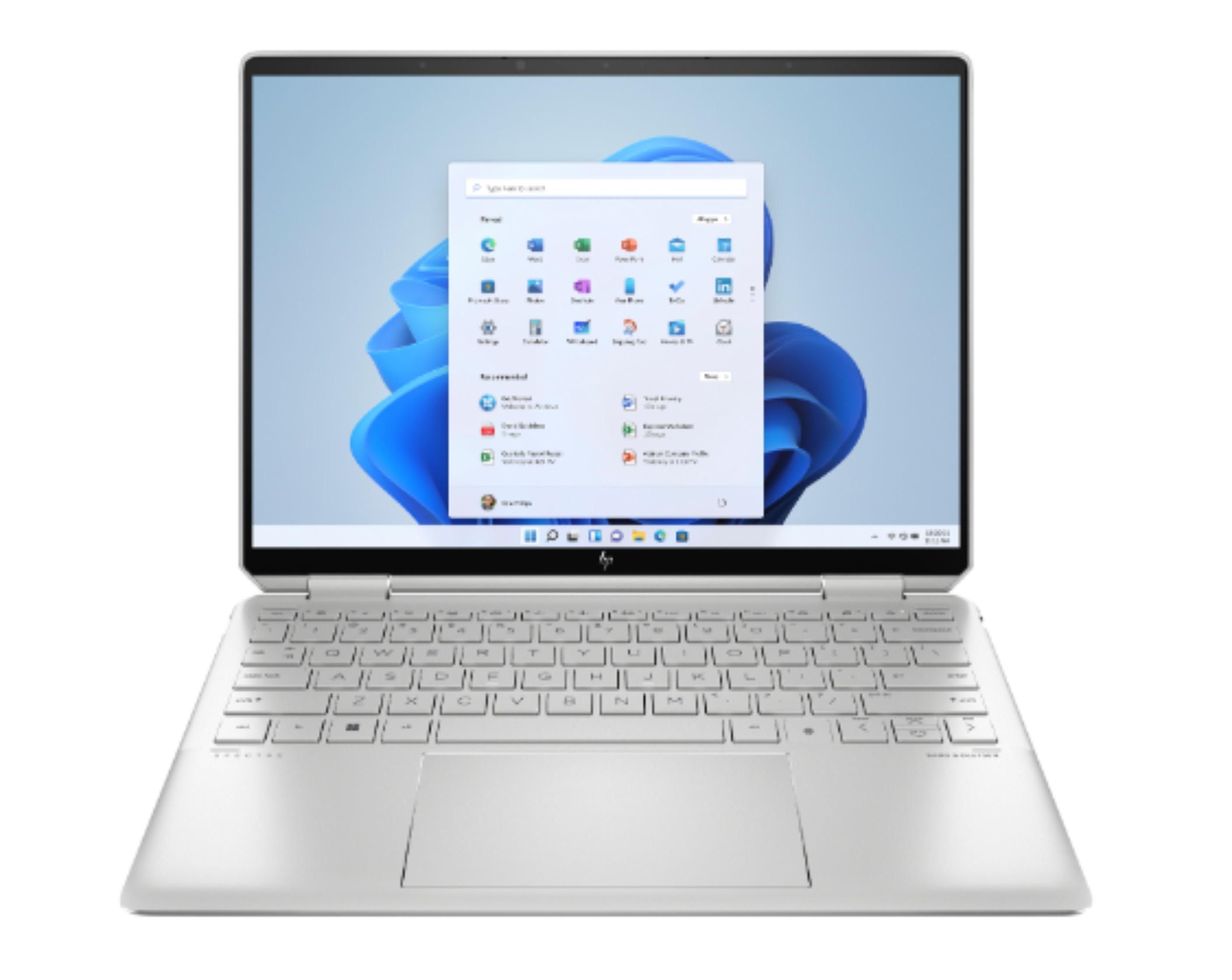 HP Laptop 14 inch_0
