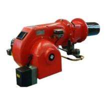 HI THERM 60 - 100 kW Industrial Burners GB-5_0