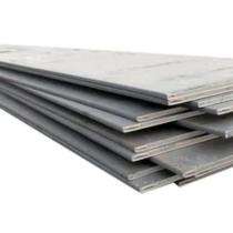 TRANZ 5 mm MS Plates IS 2062 SS 400 1250 mm 6300 mm_0