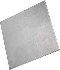 TRANZ 3 mm MS Plates IS 2062 SS 400 100 mm 100 mm_0