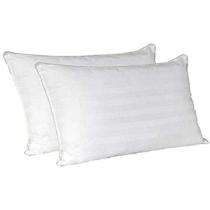 Furn House 43 x 69 cm Sleeping Pillow P-02 Cotton_0