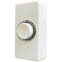 1 A Booted type Push Button Switch_0