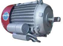 2.2 kW Horizontal Centrifugal Pumps_0