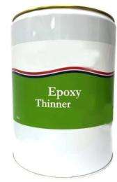 Thinners Epoxy_0