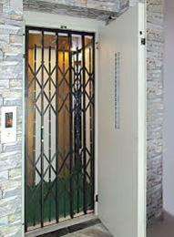 BEEPL Residential Passenger Lift BE001 4 - 6 Person 1 MPS_0