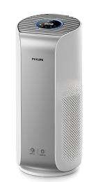 PHILIPS AC3059/65 HEPA Grey Air Purifier_0