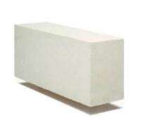 ROYAL 600 mm 76 mm 203 mm AAC Blocks 4 N/mm2_0
