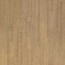 2 mm Brown Laminate Matte Finish 4 x 8 ft Antibacterial_0