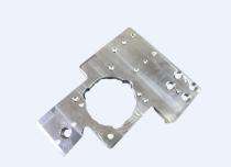 STS TECHNIC Stainless Steel Drilling Jig Fixtures Jf65322 0.005 mm_0
