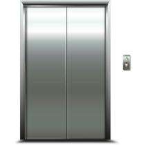 BEEPL Residential Passenger Lift BE003 4 - 6 Person 1.5 MPS_0