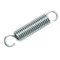 SV 2 mm Extension Industrial Springs SP 9620 1/4 inch_0