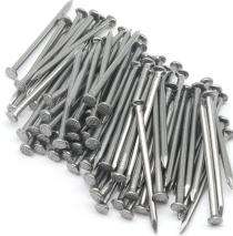 Pintex Nail Round 3 inch_0