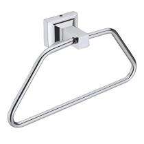 Cera F5002105 Towel Ring 400 x 175 x 114 mm_0
