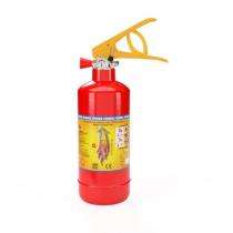 Rapid Action 2 kg Dry Powder Fire Extinguishers_0