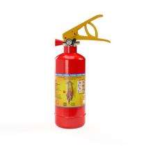 Rapid Action 1 kg Dry Powder Fire Extinguishers_0