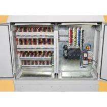 Drive Panels Three Phase_0
