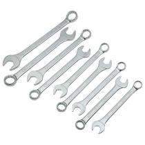 STANLEY 32 mm Combination Hand Spanners 70-965E 6 - 32 mm_0