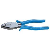 Sangam 250 mm Combination Mechanical Pliers P-01_0