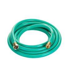 Sangam 100 mm Suction PVC Hose_0
