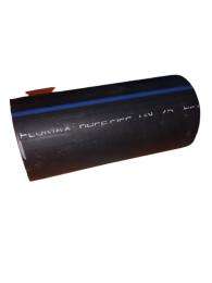 Flomax 20 mm HDPE Pipes PN 4_0