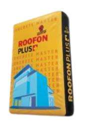 ROOFON PLUS PPC Cement_0