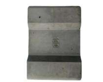 SRI SAI RAM Cement Square Cover Blocks 50 x 75 x 100 mm_0