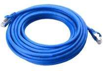 SKS WIRECRAFT CAT-5e LAN Cables_0