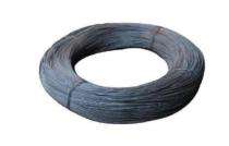 SRI SAI RAM 20 SWG Mild Steel Binding Wires Galvanized_0
