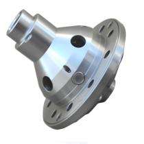 Wheel Hub Trac-Loc Posi Ford  Model_0