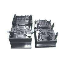 I FY 200 x 300 mm Mould Die P20-2738 60 ton_0