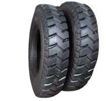 Radial Tyre 1050 mm_0