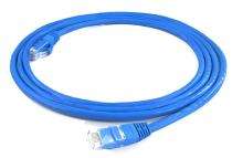 SKS WIRECRAFT CAT-5e LAN Cables_0
