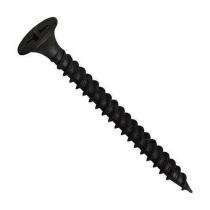 HP Landmark Round M2 38 mm Self Tapping Screws Aluminium Polished_0