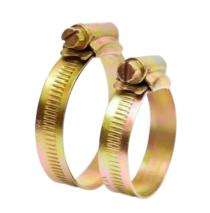 ALIF 20 mm Brass Hose Clamps_0