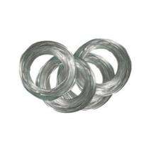 SRI RANGA 20 SWG Aluminium Binding Wires Polished_0