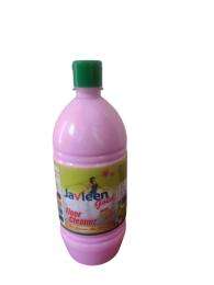 Javleen Gold Liquid Cleaners Floor_0