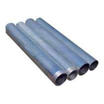 GS GI Pipes IS 1239 1 m_0