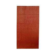 Nuwin 18 mm Chequered Plywood 2410 x 1210 mm_0