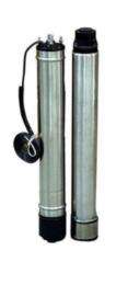 1.5 hp 39060 l/h Submersible Pumps_0