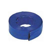 Engineering Tools 3 inch Delivery Canvas Hose_0