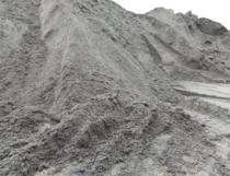 SRI SANGAIYA Zone-II M Sand_0