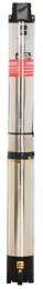 1 hp 2880 l/h Submersible Pumps_0
