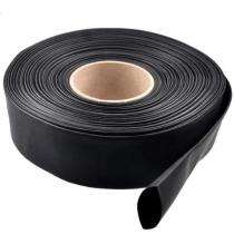 Sangam 2 x 1 mm PVC Rubber Insulation Sleeve 56889.0 1100 V_0