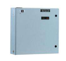 DOL Three Phase 24 A Motor Starter_0