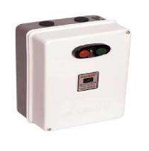 DOL Single Phase 6 - 10 A Motor Starter_0